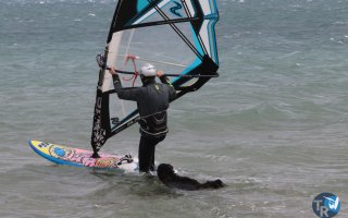 20180217-La franqui021